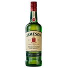 Whiskey Jameson Irlandês 750 ml