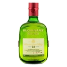 Whisky Escocês Blended Buchanans Deluxe Garrafa 750ml