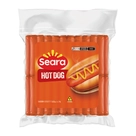 Salsicha resfriada Seara 3kg