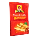 Queijo Coalho Espeto Tirolez 220g
