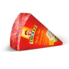 Queijo Azul Pedaço Tirolez 200g