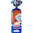 Pão de Forma Pullman 480g