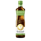 Azeite Extra Virgem Gallo 500ml