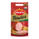 Tender Bolinha Seara 1,1kg (Aprox.)
