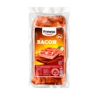 Bacon Peça Frimesa 500g