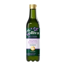 Óleo de Cozinha Líquido Olliva com Cebola e Alho - 500ml