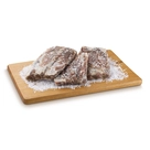 Costela Suína salgada 400g