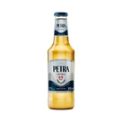 Cerveja Premium Petra Puro Malte LN 275ml