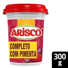 Tempero Completo Arisco 300g
