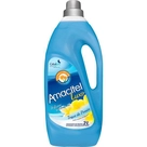 Amaciante Toque de Poesia Luxo Amacitel 2 Litros