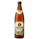 Cerveja Paulaner Hefe-Weiss Naturtrüb 500ml