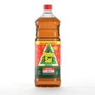Pinho Sol Original Desinfetante 1,75L