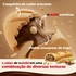 697a3694ac0689001adc820e_2-22-05-2026-09-08-48-837
