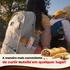 697a3694ac0689001adc820e_4-22-05-2026-09-09-00-657