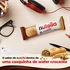 697a3694ac0689001adc820e_5-22-05-2026-09-09-07-819