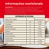697a3694ac0689001adc820e_6-22-05-2026-09-09-12-293