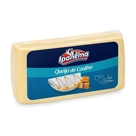 Queijo Coalho Barra Ipanema 1kg