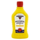 Mostarda Tradicional Hemmer 1kg