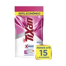 Sabão Líquido Tixan Ypê Maciez Refil 900ml