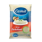 Arroz Parboilizado Camil 5kg