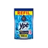69f0ede9e5893d0019cd545e_1-20-05-2026-17-11-52-465