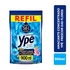 69f0ede9e5893d0019cd545e_2-20-05-2026-17-12-00-145