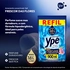 69f0ede9e5893d0019cd545e_4-20-05-2026-17-12-19-86