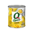 Milho Verde Quero Lata 1,7kg