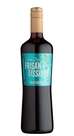Vinho Rosé Saint Germain Frisante Suave 750ml