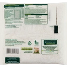 Tapioca Granulada Beijubom 500g