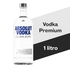 7312040017034-vodka-absolut-1-litro-sem-titulo16-1-16-04-2024-19-45-08-911