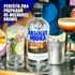 7312040017034-vodka-absolut-1-litro-sem-titulo16-3-16-04-2024-19-48-44-209