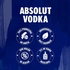 7312040017034-vodka-absolut-1-litro-sem-titulo16-4-16-04-2024-19-48-55-821