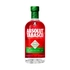 7312040553280-vodka_absolut_tabasco__750ml-tenda_1-07-07-2026-10-18-57-630