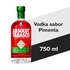7312040553280-vodka_absolut_tabasco__750ml-tenda_2-07-07-2026-10-19-08-685