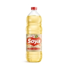 Óleo de Soja Soya Pet 900ml