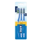 Escova Dental Oral B 123 Leve 3 Pague 2