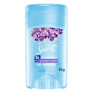 Antitranspirante Gel pH Balanced Lavender Secret 45g