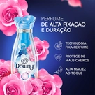 Amaciante Concentrado Downy Brisa De Verão - 1,6L