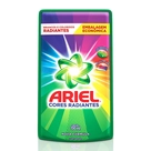 Lava Roupa Líquido Refil Clássico Ariel 700ml