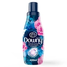 Amaciante de Roupa Concentrado Brisa Intenso Downy 500ml