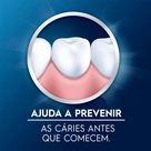 Creme Dental Oral-B 180g