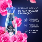 Amaciante Concentrado Downy Brisa Intenso 1.6L Refil
