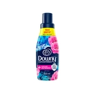 Amaciante Downy Brisa Intensa 500ml + 50ml Grátis