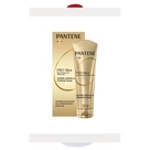 Ampola Capilar Pantene Pro-Shot Reestruturação Molecular 90ml
