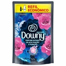 Amaciante Downy Brisa Intensa 1,2L Sch