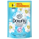 Amaciante Concentrado Downy Brisa Suave Sachê 1,2L