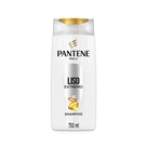Shampoo Liso Extremo Pantene 750ml