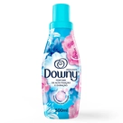 Amaciante Concentrado Brisa de Verão Downy 500ml