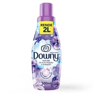 Amaciante Concentrado Lírios do Campo Downy 500ml
